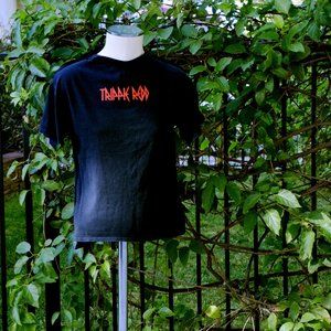 Art T-Shirt 1504378 Stellium